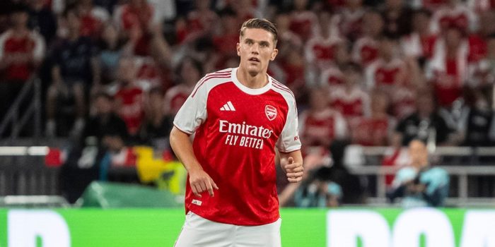 library_upload_21_2025_08_viktor-gyokeres-arse_13c9184